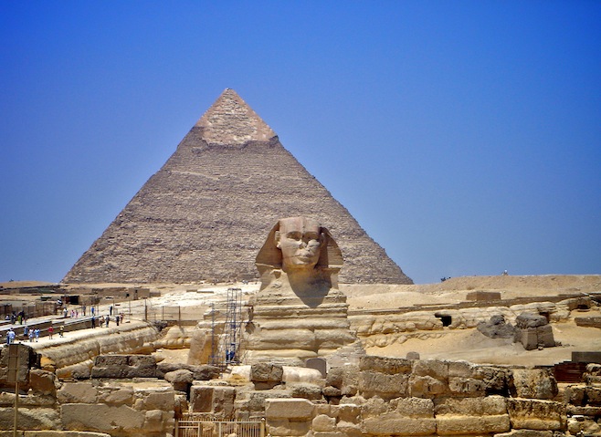 Egy Sphinx1